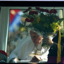 bba0602a6cd506c445c139c4ae6549aa,21,1