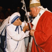 bc73cdb1d6e3361fda5aadc3595a1240,21,1