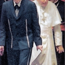 bolognaconcert1997bobdykl7