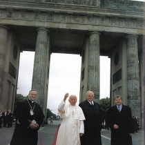 brandenburggateberlinjubz3