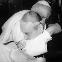 c00bdbf674e430bec43ca7fc425a281a,21,1