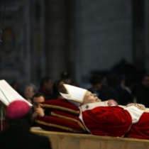 c039407ec70e5509f87854741eeb4bd3,21,1