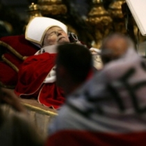 c1a947cede2b7346560ab6e8c6b29165,21,1