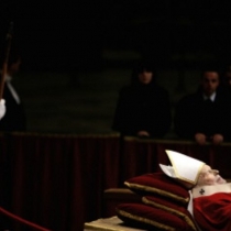 c3f7a67ec22b180e8bcbfb767dc4db35,21,1