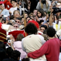 c4dec5ad52b2147522c51f61ad8fa3d7,21,1