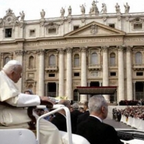 c5bef4e63f014adf9b8e7ae1b87e959c,21,1