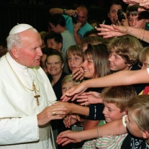 c804e02bd10d3d255f1693c10a0e5056,21,1