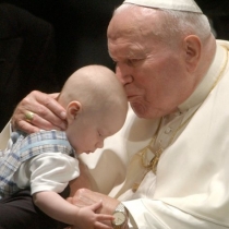 c81fd33fc5ca68f68c4348170e990b34,21,1