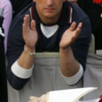 ca3a9346626d47663081798e90e7c77c,21,1