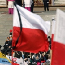 ca6720f840cf3c3667823caa44e0c422,21,1