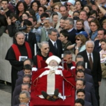 cb770672cd170fa56cc0d0251a61d3ce,21,1