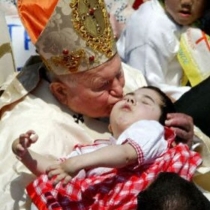 cc5f84a8e4151f26e7fdbd001042c694,21,1