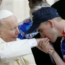 cf61c26ddc02716204046237011edde3,21,1