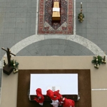 d4231e7a56245eeceb23f260187599f6,21,1