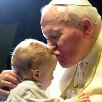 d4c8f306ebb25b6751c7753019a96c39,21,1