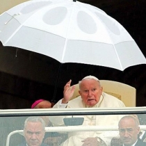 d6e91d29c45f8636a9266e3cad7e69dd,21,1