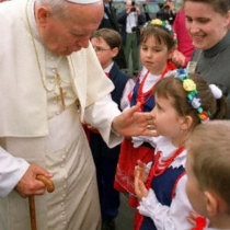 d8c1211fd3fee0deba322d4c9bb3d4dc,21,1