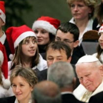 da62c56701da941645b39dce7d006667,21,1