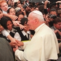 db0fd0879115737e46e71f7623ce0619,21,1