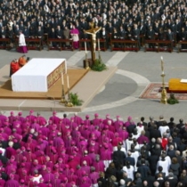 db83a4e65ec309d6e9a0ff04407da0a7,21,1