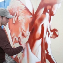 dbfilesimagegraffiti2.060w2c0319