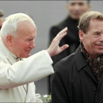 dd8d4a42ea7aa8776daf81aff9082da7,21,1