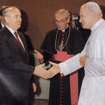 dec11989mikhailgorbachewa4