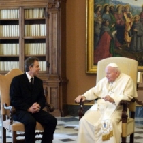 dfdb00fef5eb0e7e647623f8a5fafaf7,21,1