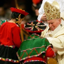 e0e16fd968a455f669d575e0428edbfe,21,1