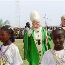 e19aa9cb509ad66a35aefbecd4eb5ce6,21,1