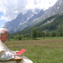 e4937dea67e90ccc0c48820b9c9f42f6,21,1