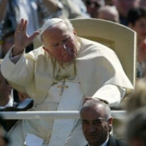 e5c2bc858de41b211f6bcf6d3ed1723e,21,1