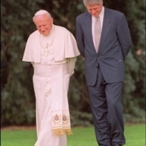 e93eeac25e949895a61d6104e56896b2,21,1