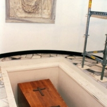 ec5bc48904321a721e75a2f353e6a423,21,1