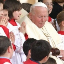 ef7a9351cdcb6e5ae597cf1e270d3d40,21,1