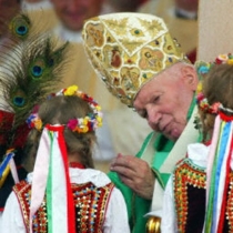 ef7fb7ca8bcef2102478eb1c0842541f,21,1