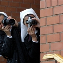 f2e544d47d2320b59d0e7041e9441ec4,21,1