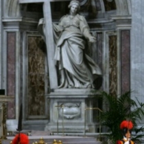 f3605ab3adfe0a78e36aa9831203fa8c,21,1