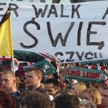 f428918d6753034d48c5a37c95d81780,21,1