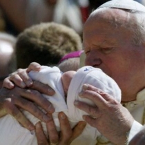 f472a56321c1f53582f573cdef3d0427,21,1