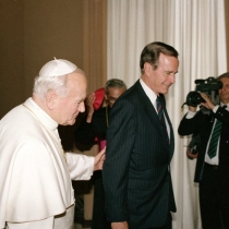 f4d34f1b8b95ae4616c60c1a0f9b0e81,21,1