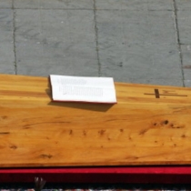 f520fcffed98074d2afb95cc6e124a04,21,1