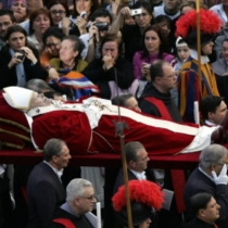 f587e1550f87a7aab99c2c61b7d577fd,21,1