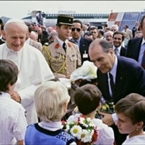 f64ede2a5de69a57f13fb4221c65dad1,21,1