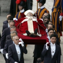 f6f61b32bfe76ba67e1a625902a033c8,21,1