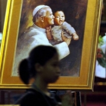 f7d56748099735396499df6be8b077b7,21,1