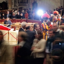 f992c42e8632bd5d7414446c07fc41b7,21,1