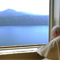 fab1998467e1d2c92f5768558435ee87,21,1