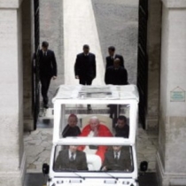 fadc18a21776d14c384ad30f2ed7bf33,21,1