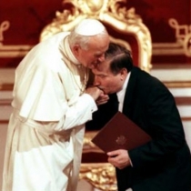 fb8c5f89f253280949133280a055a381,21,1